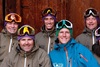 Epic Ski School